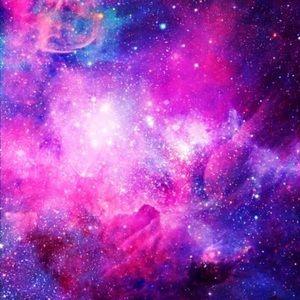 Meet your Posher, Florence